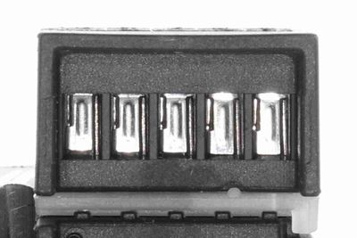 BLOC LUMINI DE CONTROL VEMO V15803236 1