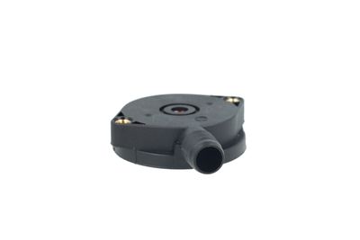 360 Grad Ansicht 40