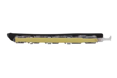 STOP-LAMPEN (12V, gerookt) past: SEAT ALTEA