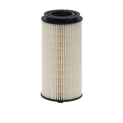 Vorschau Kraftstofffilter