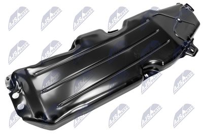 BANDOU DE FIXARE REZERVOR COMBUSTIBIL NTY EZCLR080 1