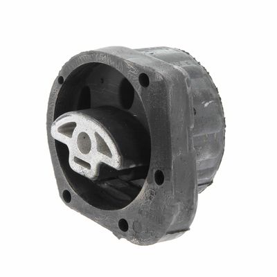 LAGERUNG AUTOMATIKGETRIEBE CORTECO 80000559 28