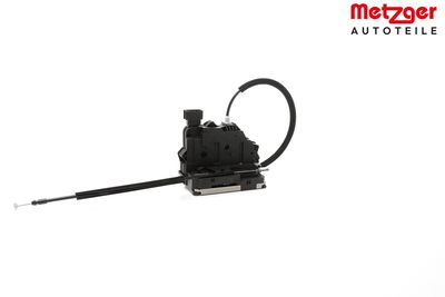 INCUIETOARE USA METZGER AUTOTEILE 2314502 23