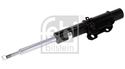 Tlumič pérování FEBI BILSTEIN 193472