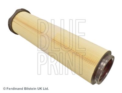BLUE PRINT Luftfilter (ADU172221)
