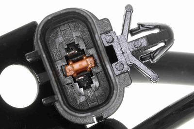 SENSOR RADDREHZAHL VEMO V53720090 1