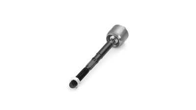 AXIALGELENK SPURSTANGE SKF VKDY326010 5