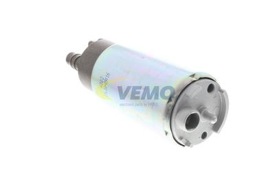 POMPA COMBUSTIBIL VEMO V46090020 19