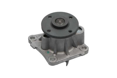 POMPă DE APă RăCIRE MOTOR Kavo Parts MW1457 8