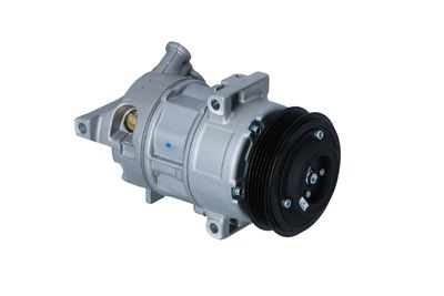 COMPRESOR CLIMATIZARE NRF 32590 30