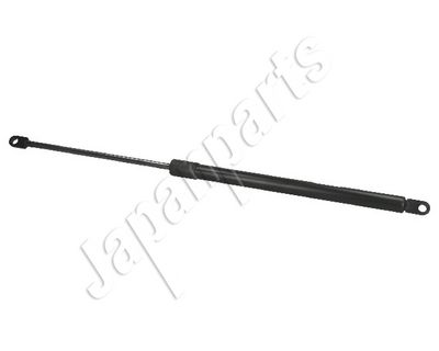 JAPANPARTS Dujinė spyruoklė, bagažinė
