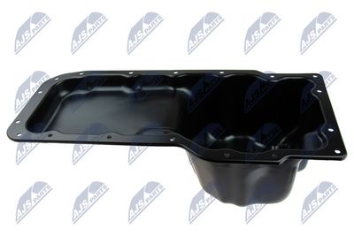 BAIE ULEI NTY BMOCH003 1