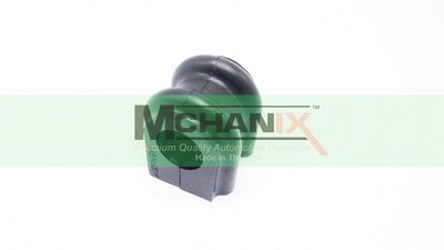 Mchanix HYSBB-007 Втулка стабилизатора  для HYUNDAI GETZ (TB) 1.6