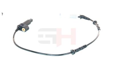 SENZOR TURATIE ROATA GH GH701504 35