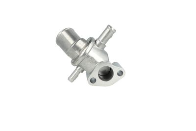 THERMOSTAT KüHLMITTEL NRF 725031 14