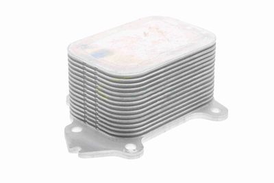 RADIATOR ULEI ULEI MOTOR VEMO V25600026 4