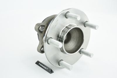 BUTUC ROATA FEBEST 0582CX5R 9