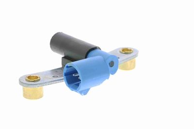 SENZOR IMPULSURI ARBORE COTIT VEMO V46720215 7