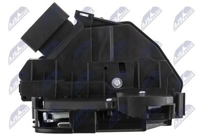 Brava vrata NTY EZC-FR-368