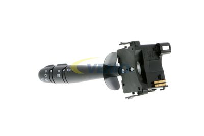 LENKSTOCKSCHALTER VEMO V40802438 15