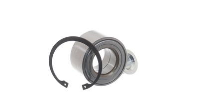 RADLAGERSATZ SKF VKBA7446 23