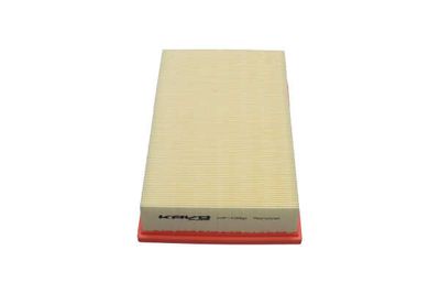 FILTRU AER AMC Filter FAF10580 4