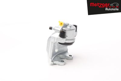 BREMSSATTEL METZGER AUTOTEILE 6260314 14