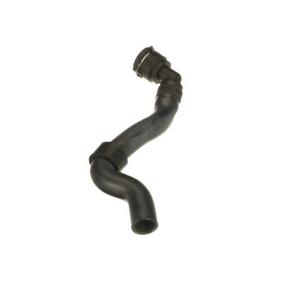 HEIZUNGSSCHLAUCH GATES 023949 32