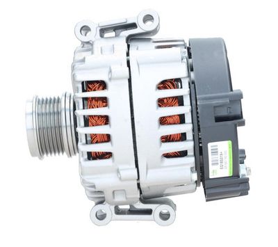 GENERATOR / ALTERNATOR BV PSH 205583180000 1