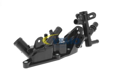 CARCASA TERMOSTAT VEMO V46991402 33