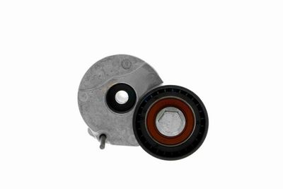 RIEMENSPANNER KEILRIPPENRIEMEN VAICO V202636 7