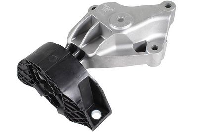SUPORT MOTOR METZGER AUTOTEILE 8054704