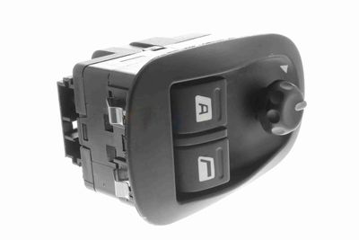 SCHALTER FENSTERHEBER VEMO V42730029 1