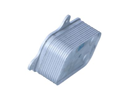 ÖLKüHLER MOTORöL NRF 31866 18