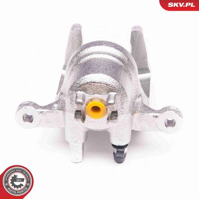 ETRIER FRANA ESEN SKV 23SKV804 3