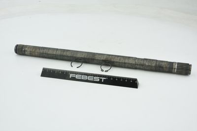 PLANETARA FEBEST 2112FOCIILH 4