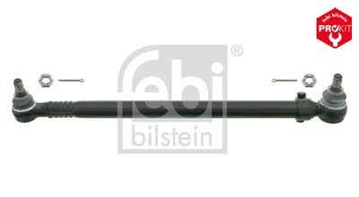 FEBI BILSTEIN Lenkstange