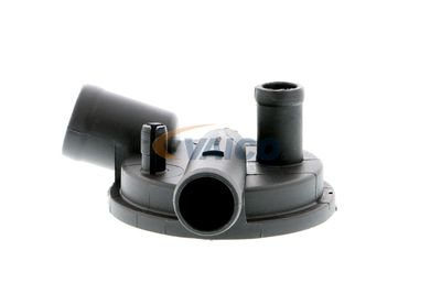 VENTIL KURBELGEHäUSEENTLüFTUNG VAICO V102270 14