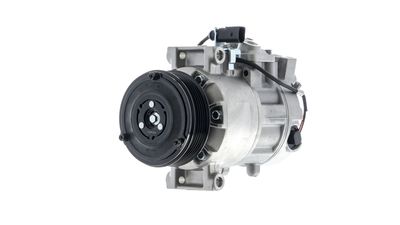 COMPRESOR CLIMATIZARE MAHLE ACP44000S 16