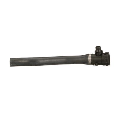 Koelsysteem rubberen slang Top Links (28mm/28mm)