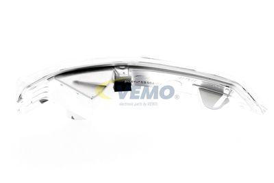 BLINKLEUCHTE VEMO V25840031 34