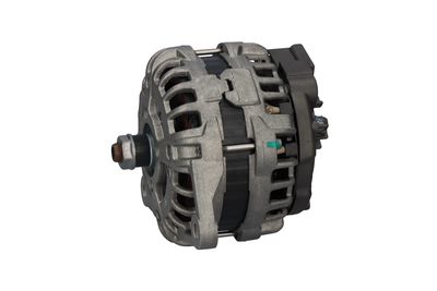 GENERATOR / ALTERNATOR VALEO 443410 7