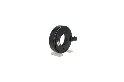 BOBINA AMBREIAJ MAGNETIC COMPRESOR NRF 38663 19