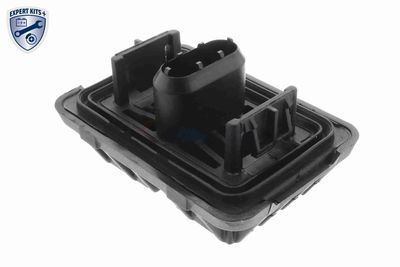 SET DE ASAMBLARE CRIC VAICO V202233 2