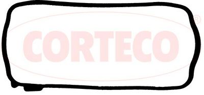 Dichtung, Zylinderkopfhaube