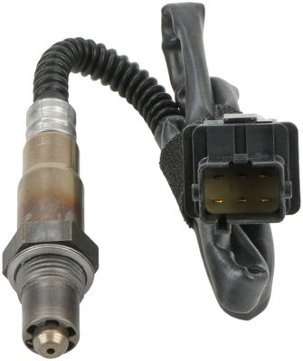 Lambda Sensor 0 258 007 044