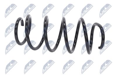 ARC SPIRAL NTY ASZWW064 27