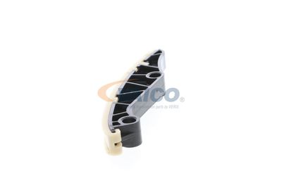 GHIDAJE LANT DISTRIBUTIE VAICO V104591 24