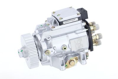 POMPA DE INJECTIE REMANTE 002001000003R 8