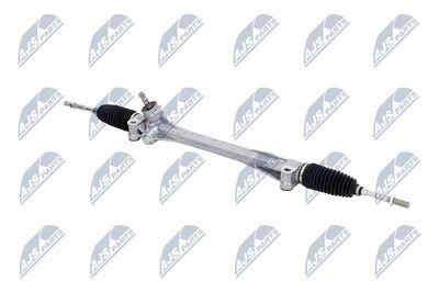 CASETA DIRECTIE NTY SPKTY009 10